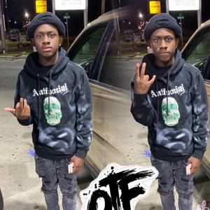 Meet your Posher, Llm